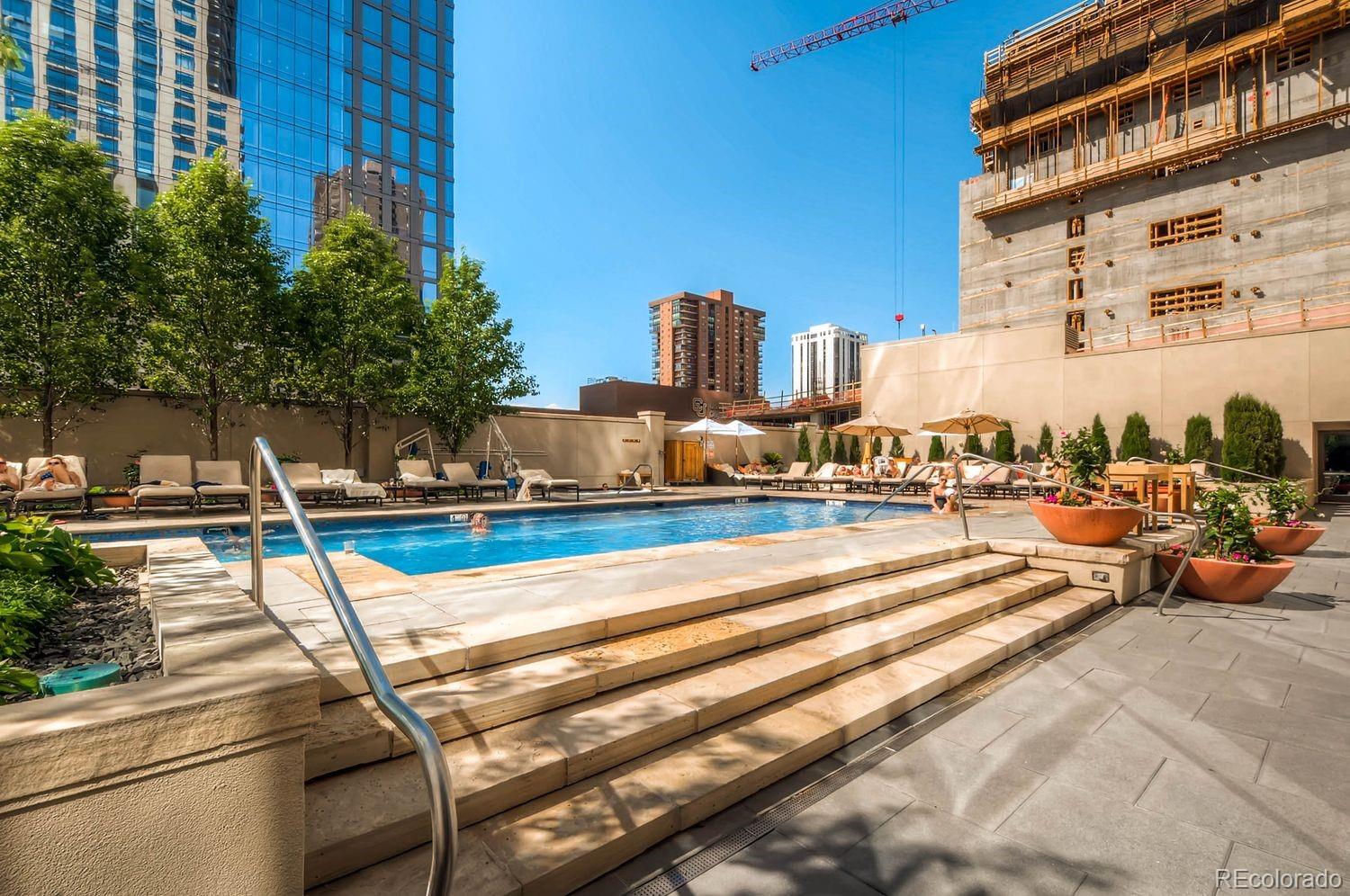1133 14th Street Denver CO 80202