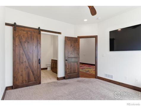 1908 Sunshine Peak Drive Loveland CO 80538