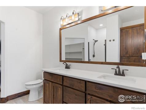 1908 Sunshine Peak Drive Loveland CO 80538