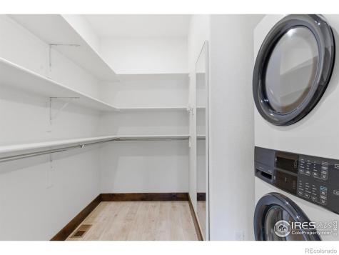 1908 Sunshine Peak Drive Loveland CO 80538