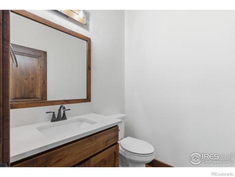 1908 Sunshine Peak Drive Loveland CO 80538