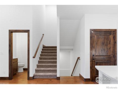 1908 Sunshine Peak Drive Loveland CO 80538