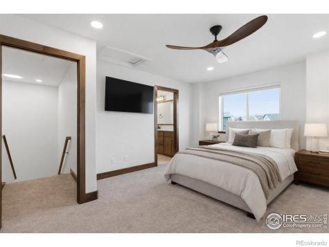 1908 Sunshine Peak Drive Loveland CO 80538