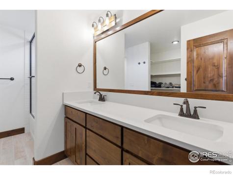 1908 Sunshine Peak Drive Loveland CO 80538