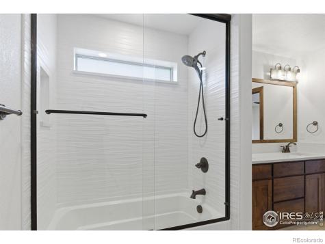 1908 Sunshine Peak Drive Loveland CO 80538