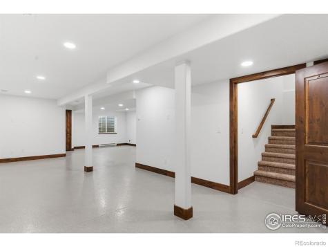 1908 Sunshine Peak Drive Loveland CO 80538