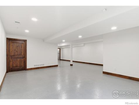 1908 Sunshine Peak Drive Loveland CO 80538