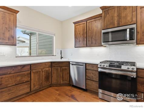 1908 Sunshine Peak Drive Loveland CO 80538