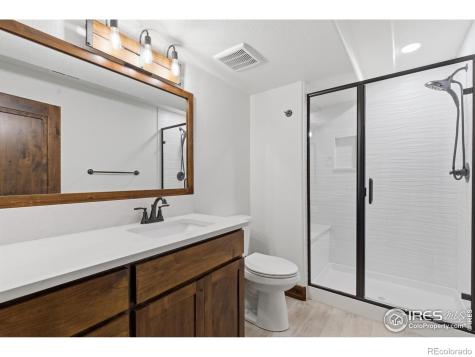 1908 Sunshine Peak Drive Loveland CO 80538