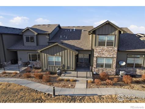 1908 Sunshine Peak Drive Loveland CO 80538
