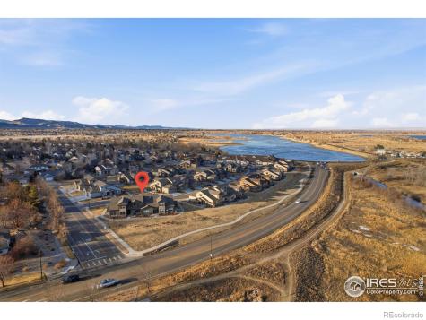 1908 Sunshine Peak Drive Loveland CO 80538