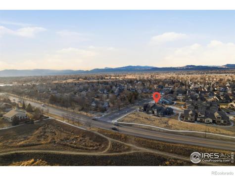 1908 Sunshine Peak Drive Loveland CO 80538