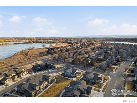 1908 Sunshine Peak Drive Loveland CO 80538