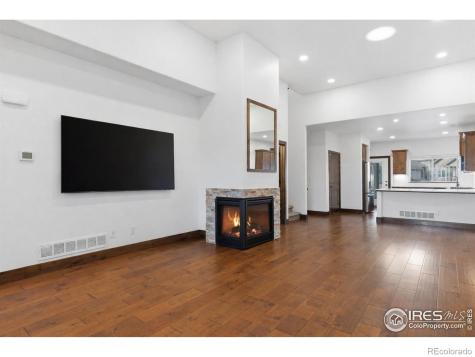 1908 Sunshine Peak Drive Loveland CO 80538