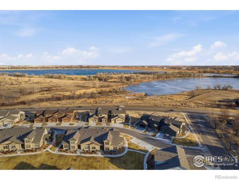 1908 Sunshine Peak Drive Loveland CO 80538