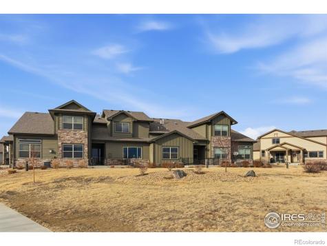 1908 Sunshine Peak Drive Loveland CO 80538