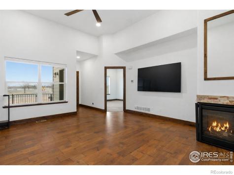 1908 Sunshine Peak Drive Loveland CO 80538