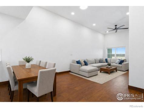 1908 Sunshine Peak Drive Loveland CO 80538