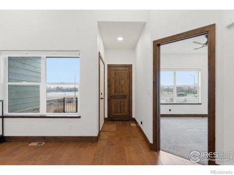 1908 Sunshine Peak Drive Loveland CO 80538