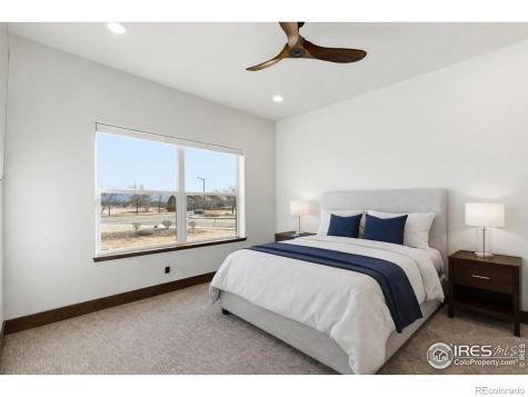 1908 Sunshine Peak Drive Loveland CO 80538