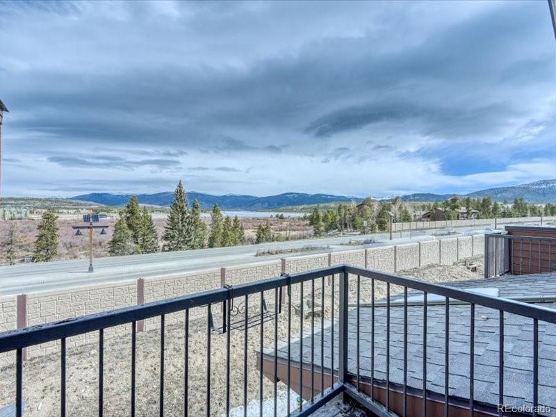 410 Bayview Drive Frisco CO 80443