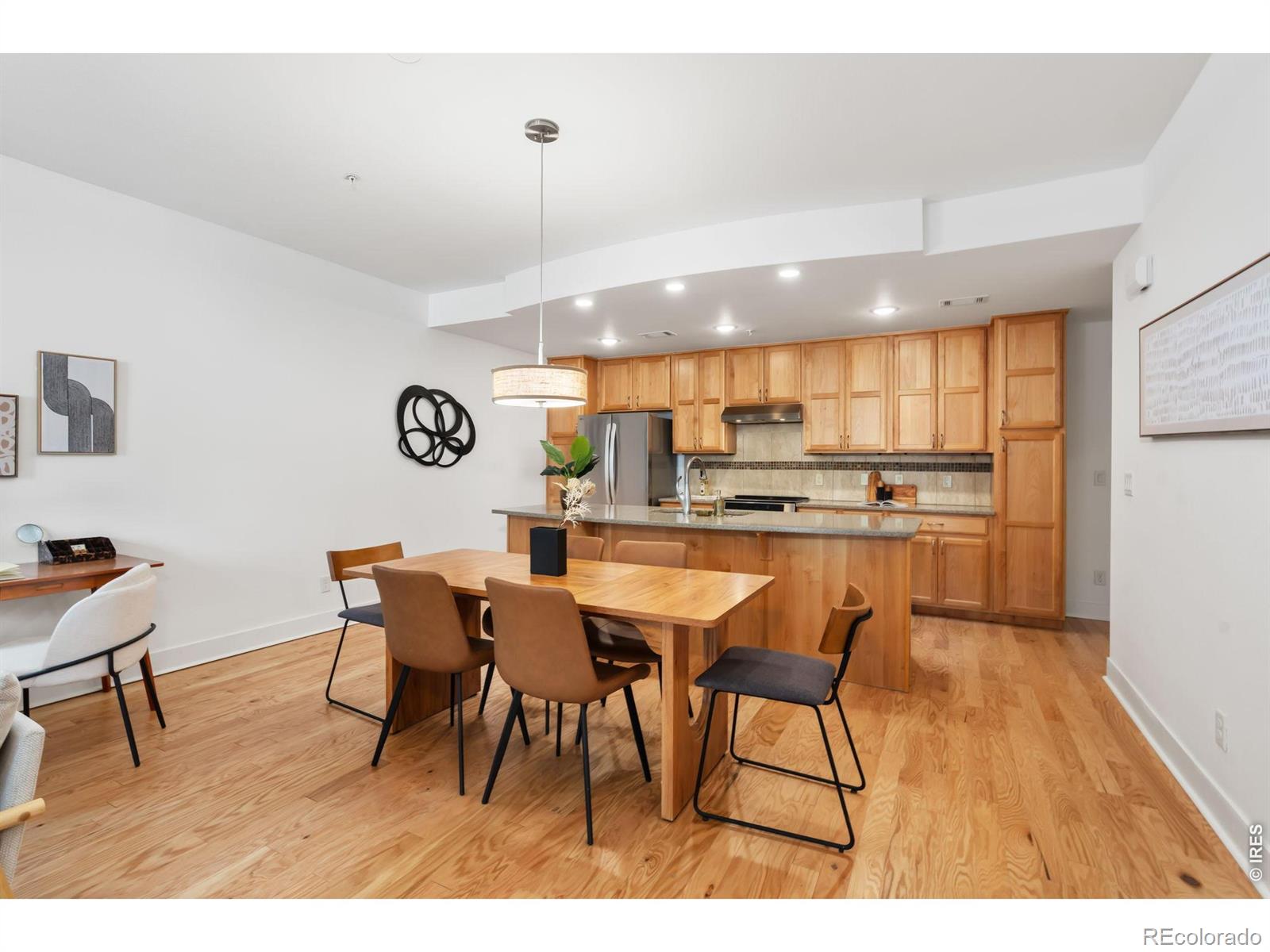 2727 Iowa Drive Fort Collins CO 80525