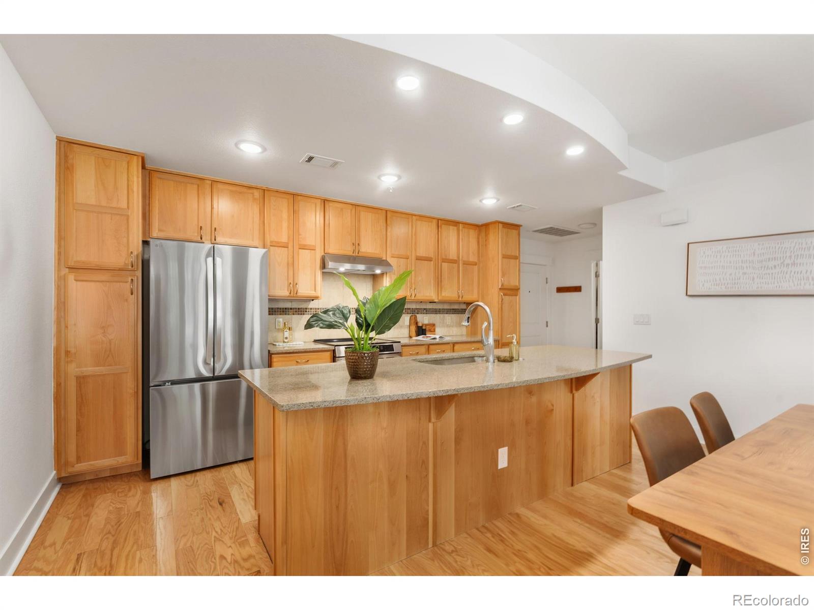2727 Iowa Drive Fort Collins CO 80525