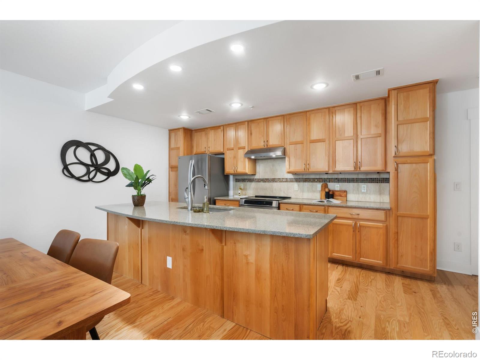 2727 Iowa Drive Fort Collins CO 80525