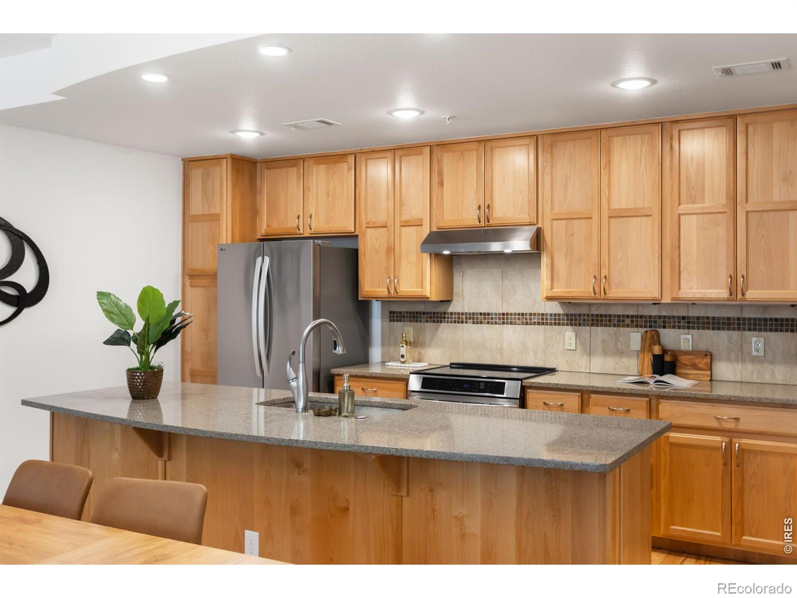 2727 Iowa Drive Fort Collins CO 80525