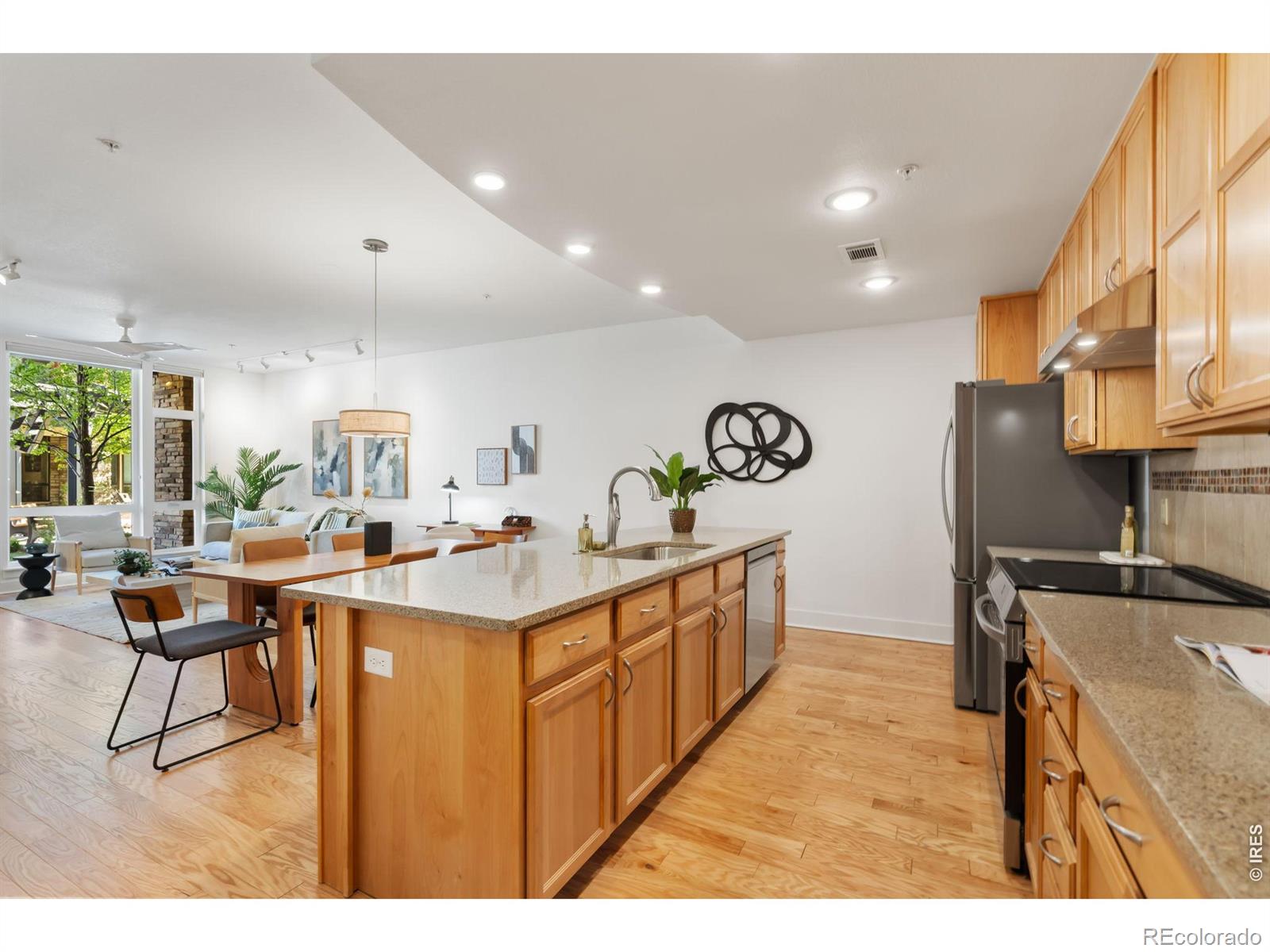 2727 Iowa Drive Fort Collins CO 80525