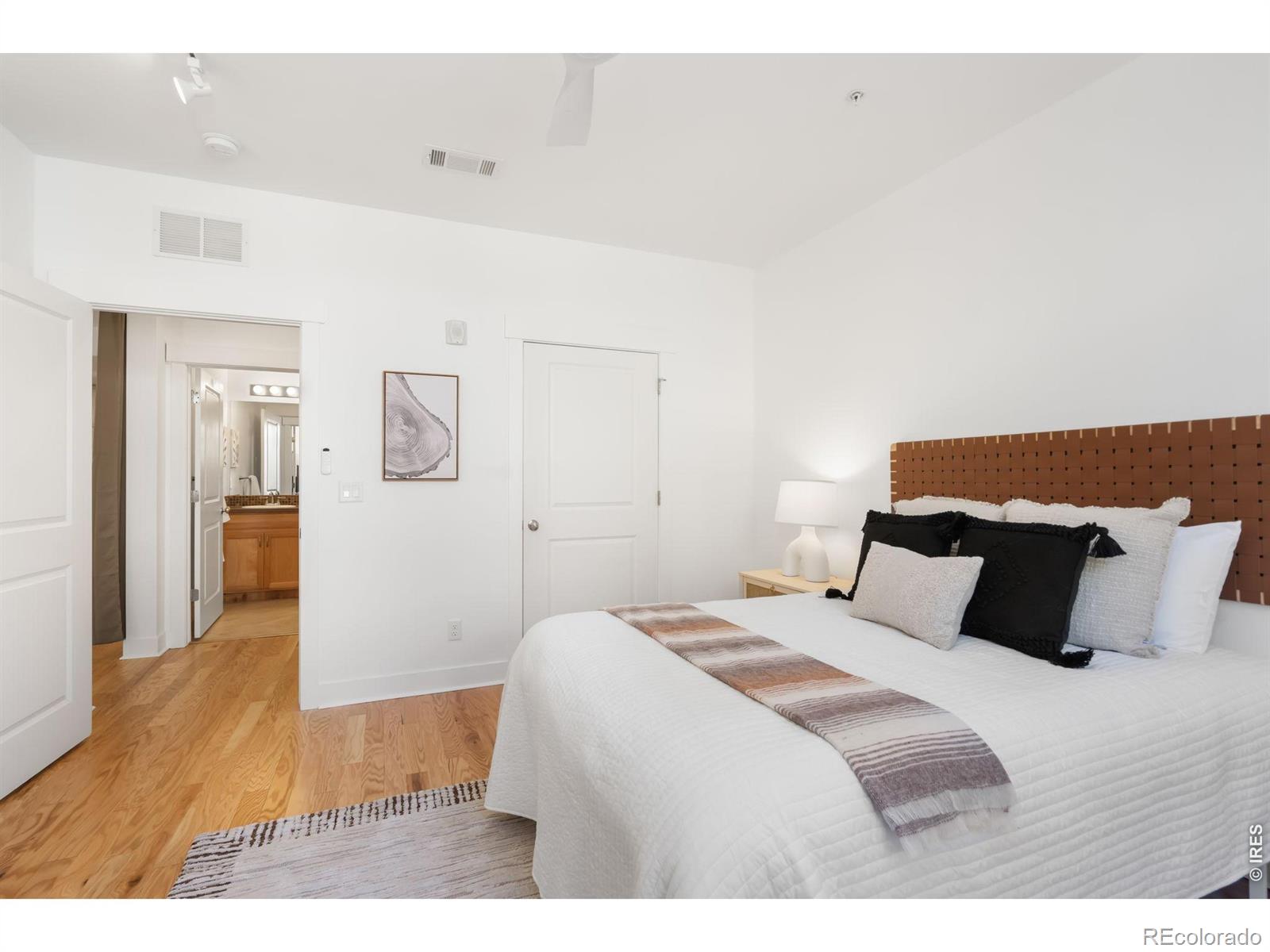 2727 Iowa Drive Fort Collins CO 80525