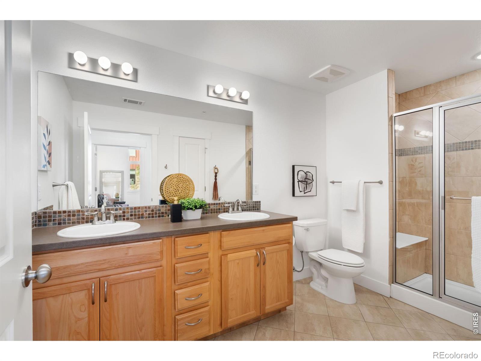 2727 Iowa Drive Fort Collins CO 80525