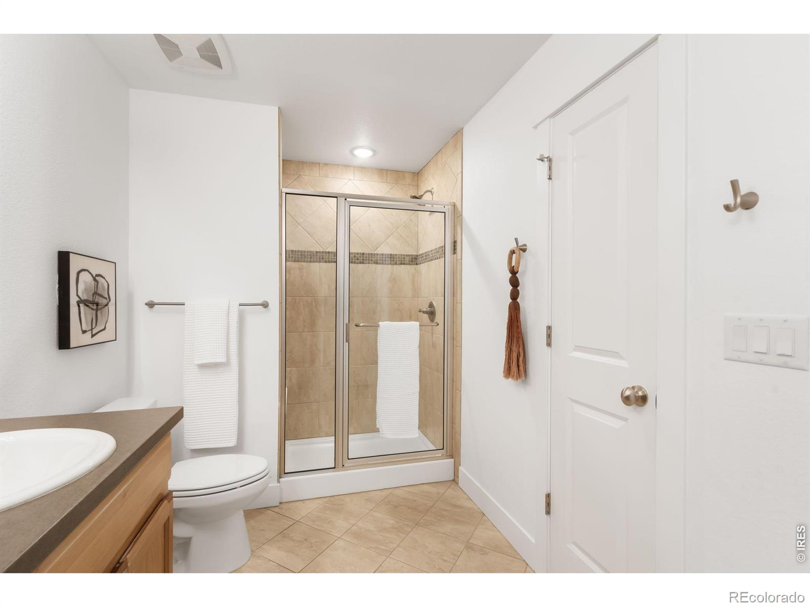 2727 Iowa Drive Fort Collins CO 80525