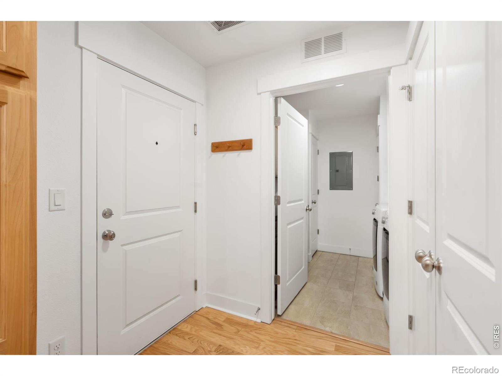 2727 Iowa Drive Fort Collins CO 80525