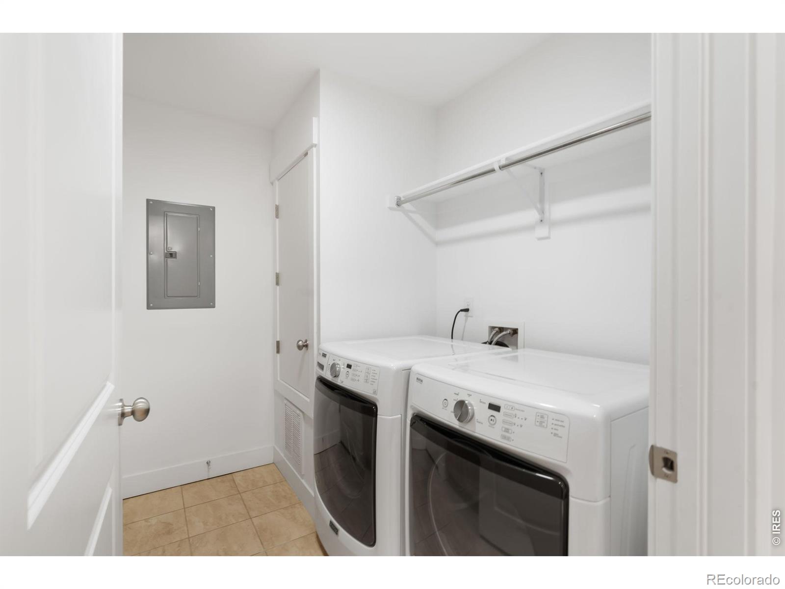 2727 Iowa Drive Fort Collins CO 80525