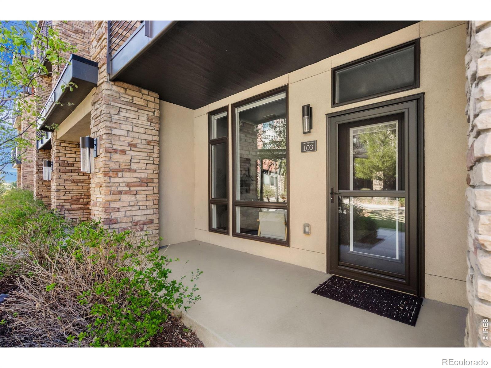 2727 Iowa Drive Fort Collins CO 80525