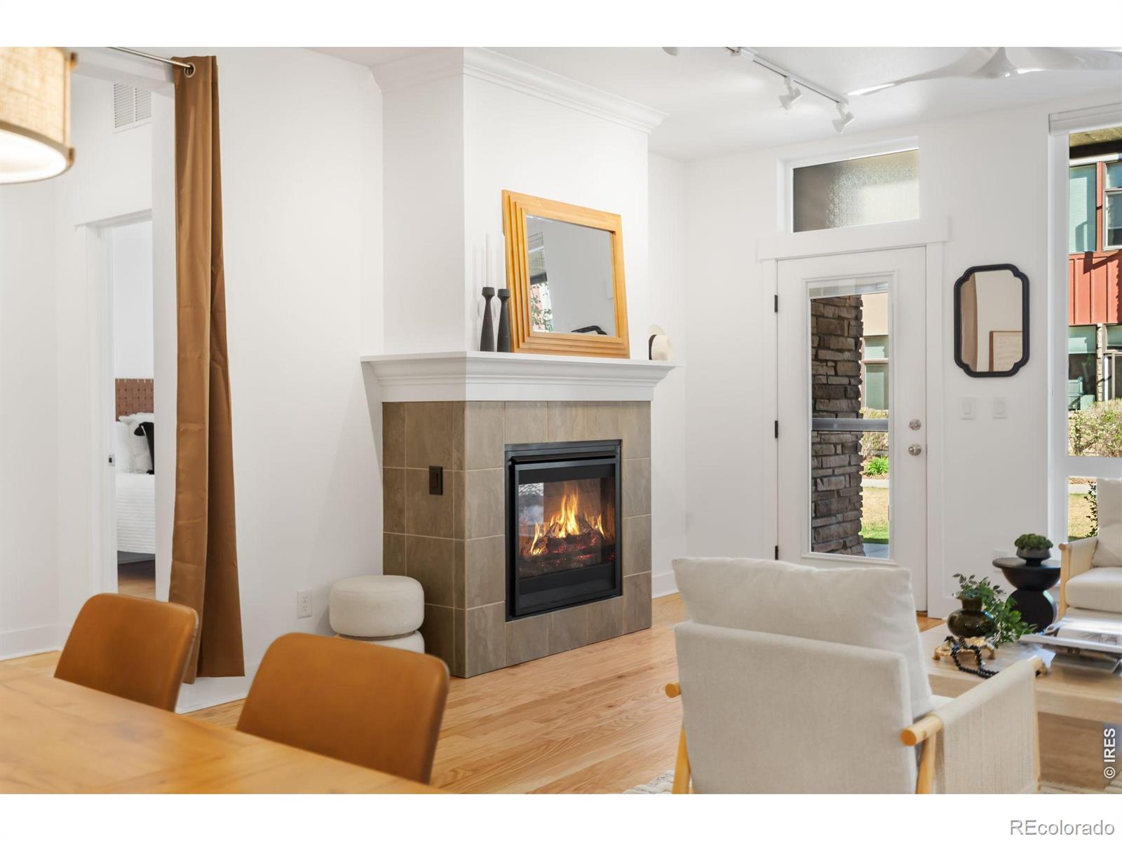 2727 Iowa Drive Fort Collins CO 80525
