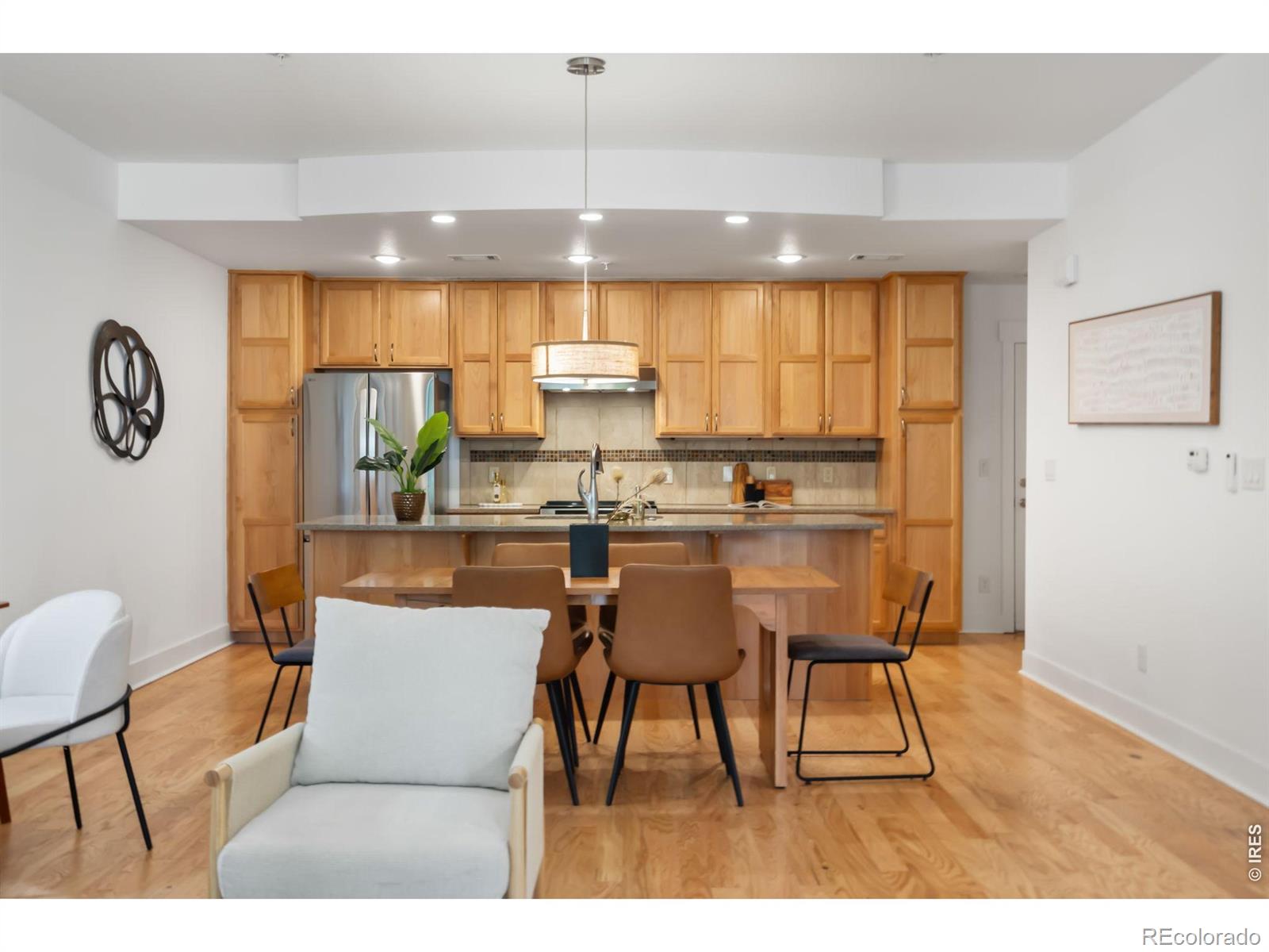 2727 Iowa Drive Fort Collins CO 80525