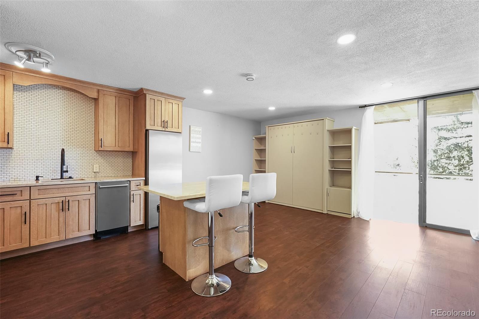 2500 S York Street Denver CO 80210