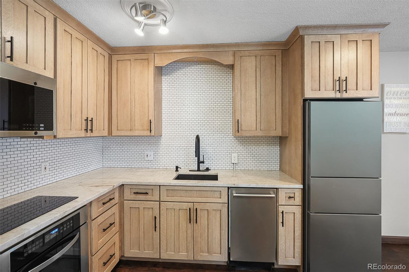 2500 S York Street Denver CO 80210