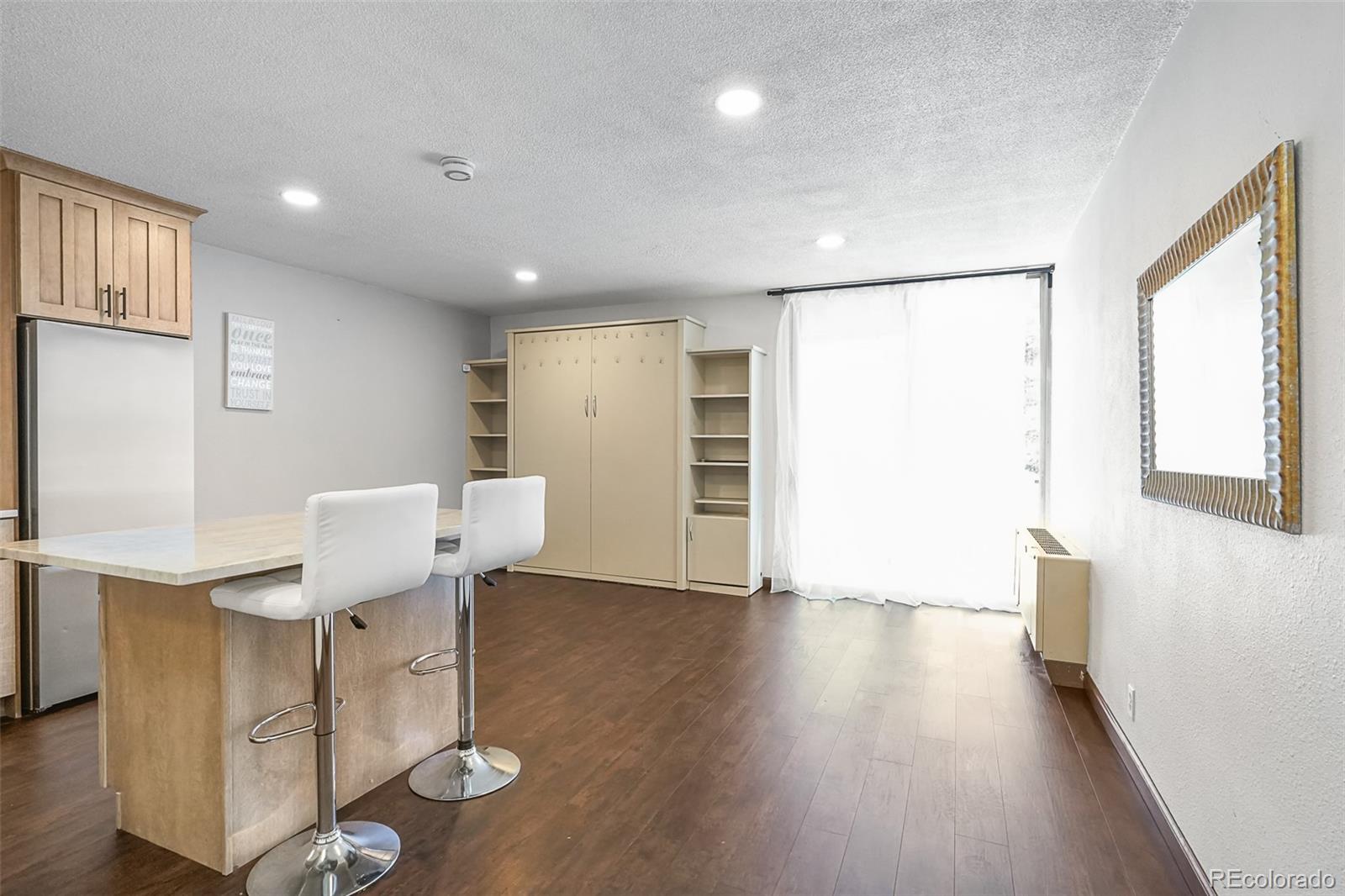 2500 S York Street Denver CO 80210