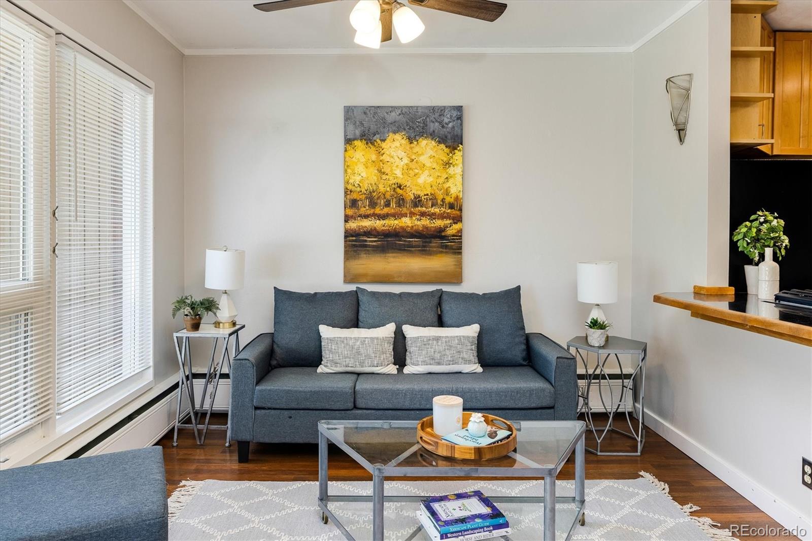 812 20th Street Boulder CO 80302