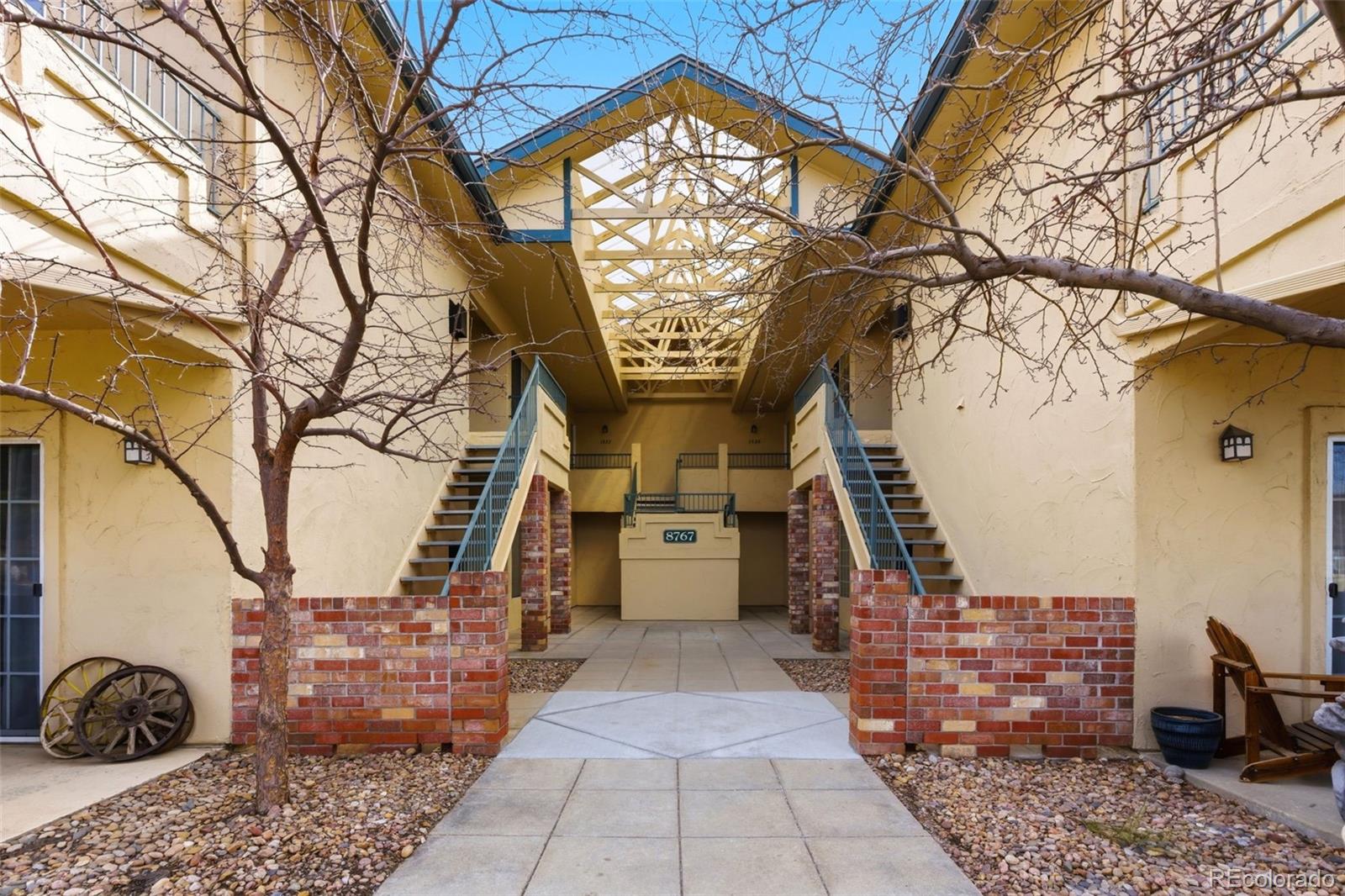 8767 E Dry Creek Road Englewood CO 80112