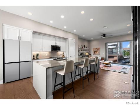 2673 Nicholas Way Superior CO 80027