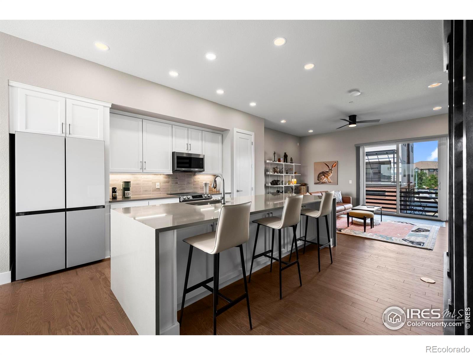 2673 Nicholas Way Superior CO 80027