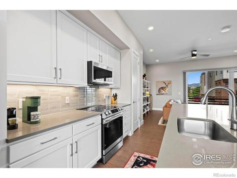 2673 Nicholas Way Superior CO 80027