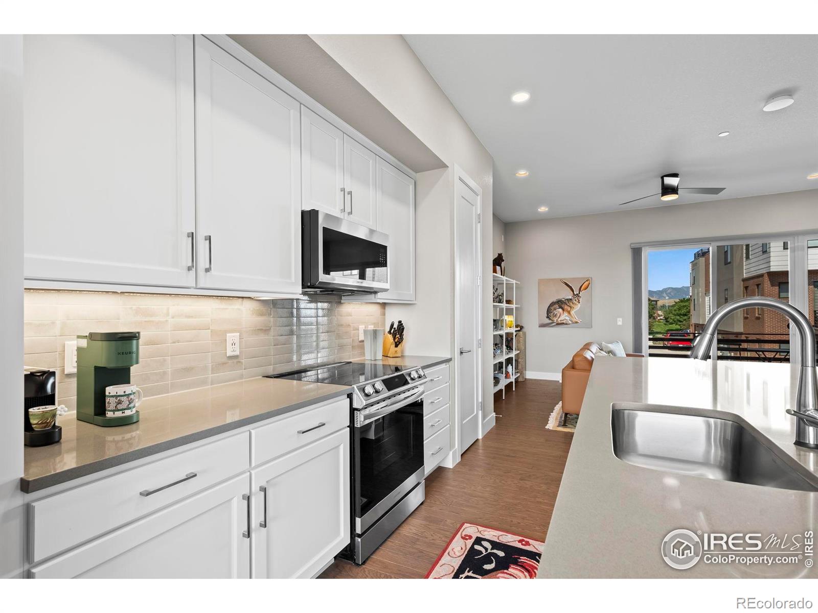 2673 Nicholas Way Superior CO 80027