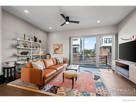 2673 Nicholas Way Superior CO 80027