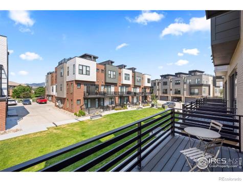 2673 Nicholas Way Superior CO 80027