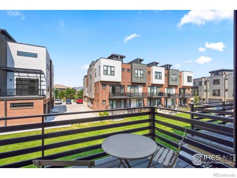 2673 Nicholas Way Superior CO 80027